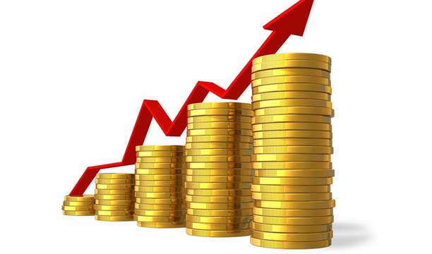 Economistas do mercado sobem para 4,15% estimativa de inflação para 2018